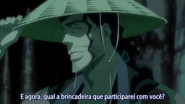 Episódio 246