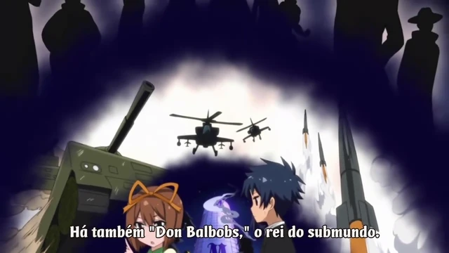 Episódio 02