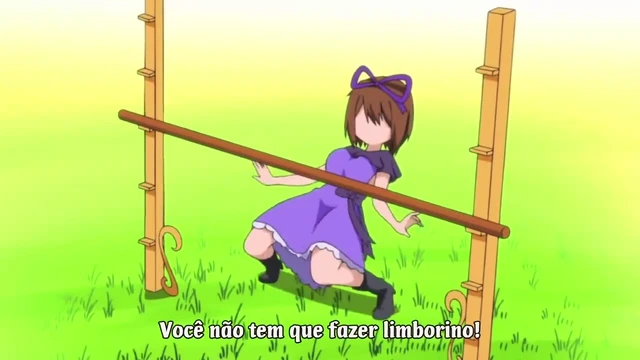 Episódio 03