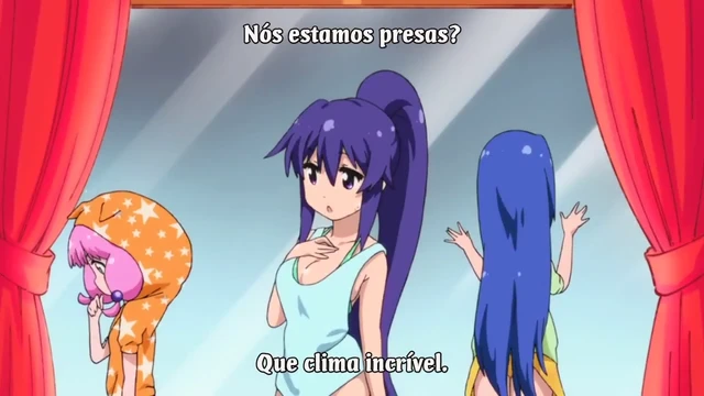 Episódio 04