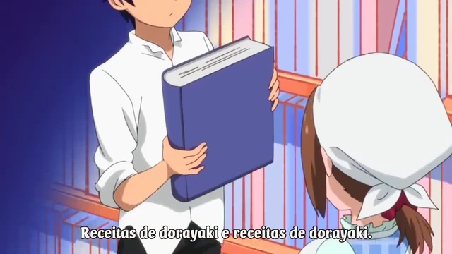 Episódio 05