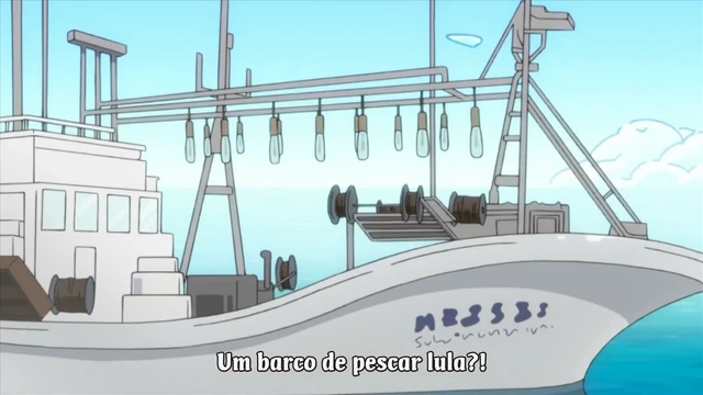 Episódio 08