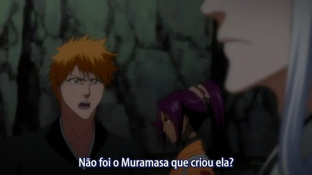 Episódio 247