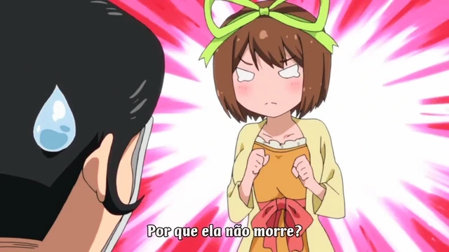 Episódio 09