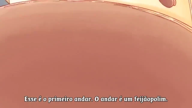 Episódio 10