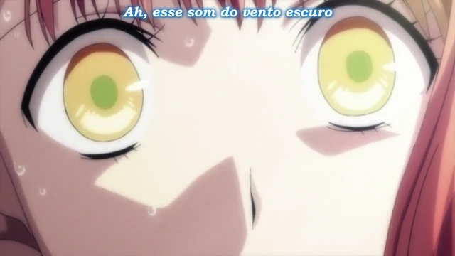 Episódio 01