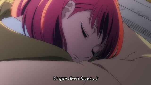 Episódio 02