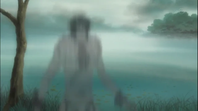 Episódio 248