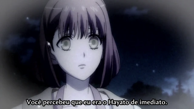 Episódio 07