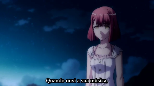 Episódio 08
