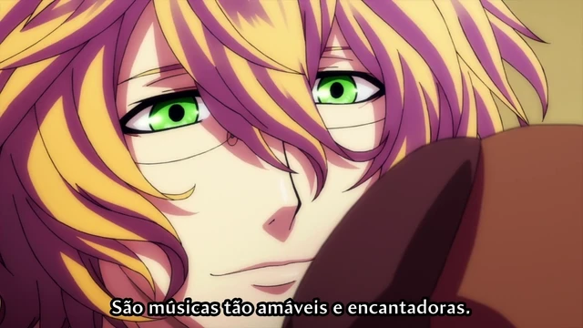 Episódio 09