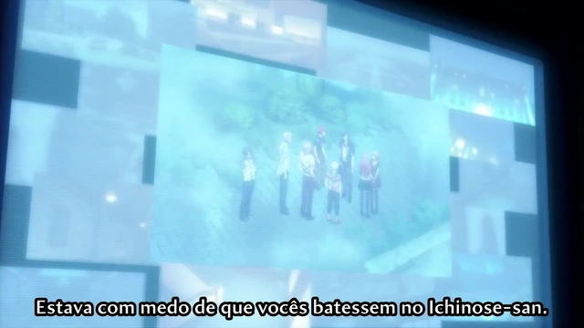 Episódio 12