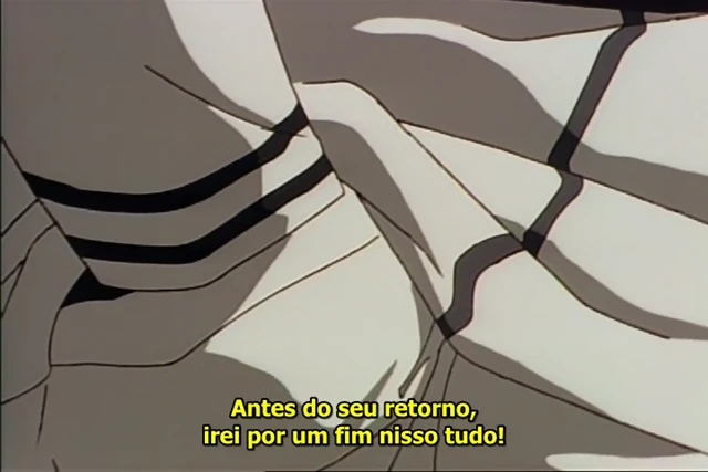 Episódio 01