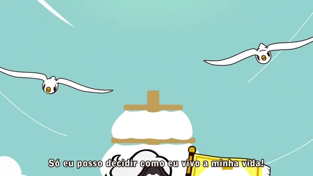 Episódio 01