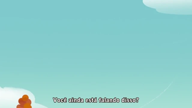 Episódio 02