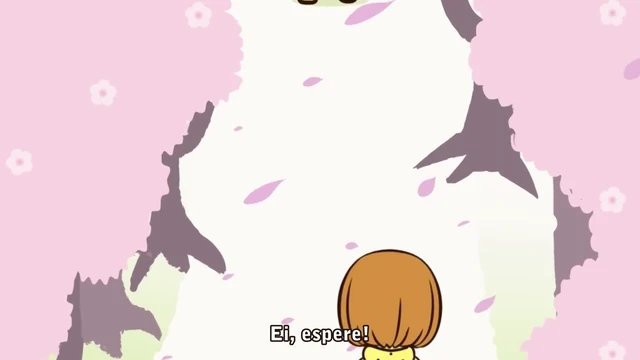Episódio 05