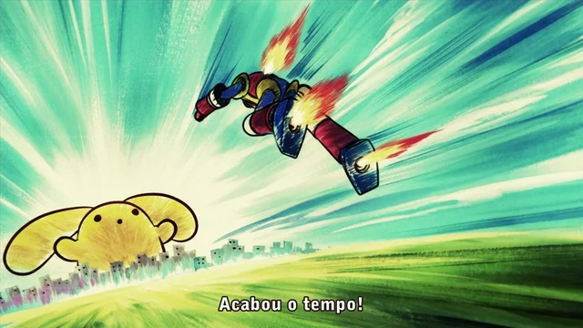 Episódio 08