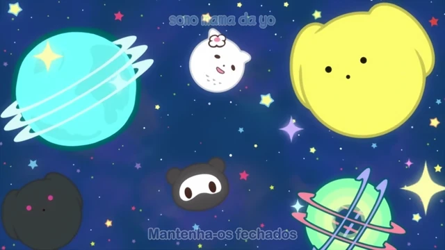 Episódio 12