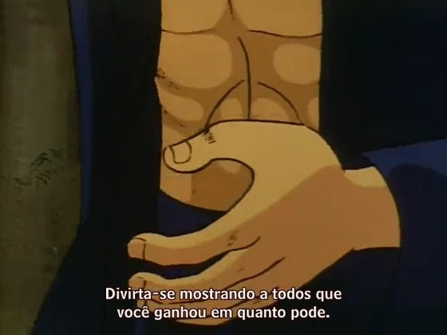 Episódio 23