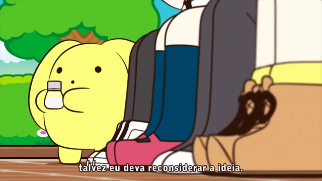 Episódio 04