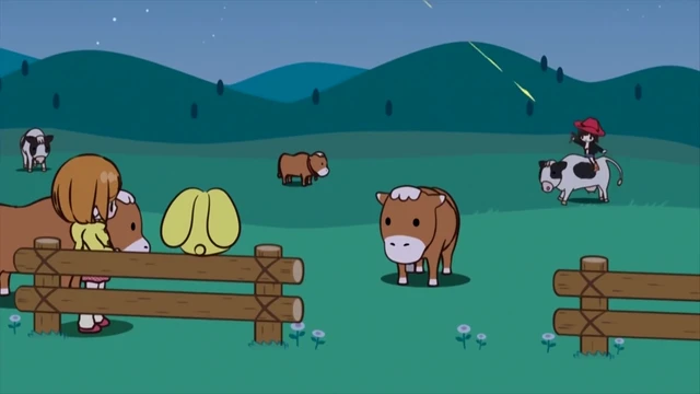 Episódio 05