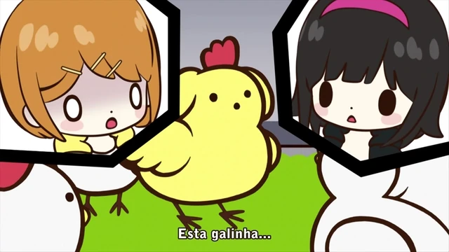 Episódio 06