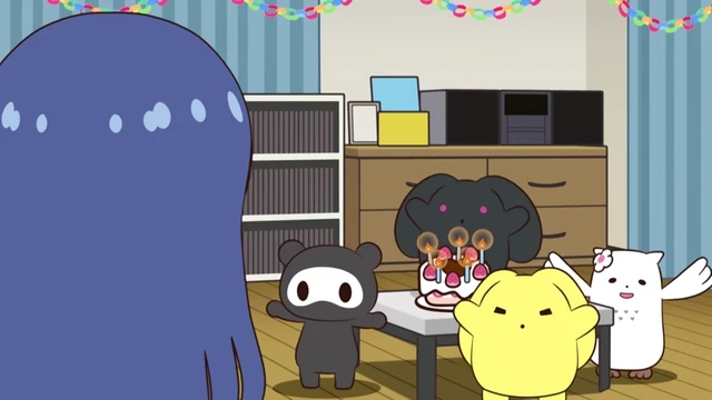 Episódio 08
