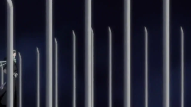 Episódio 252