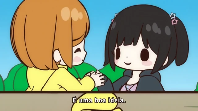 Episódio 09