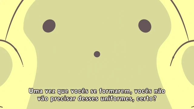 Episódio 10