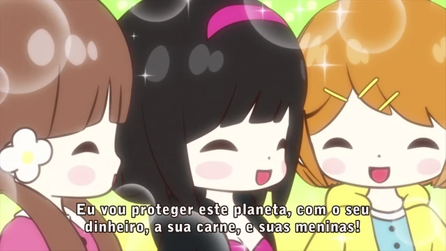 Episódio 12