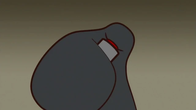 Episódio 02