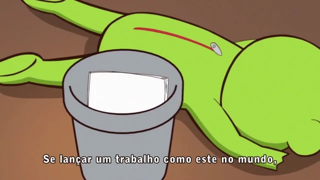 Episódio 03