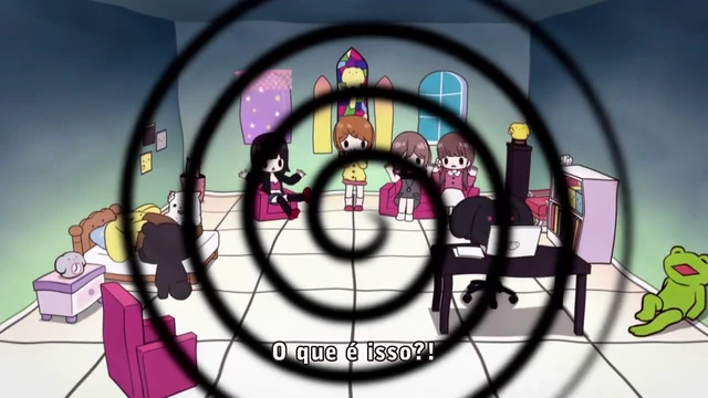 Episódio 04