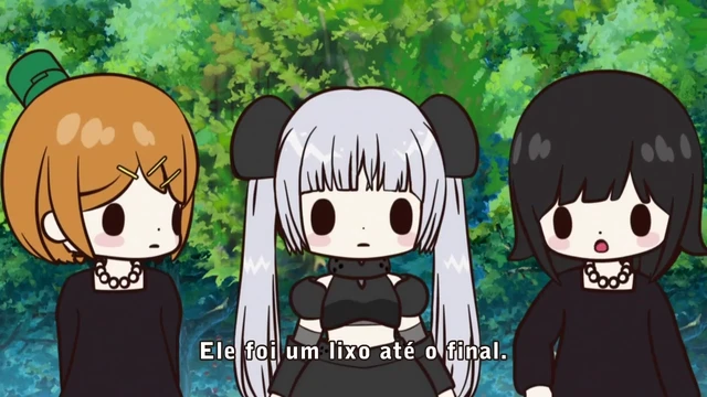 Episódio 05