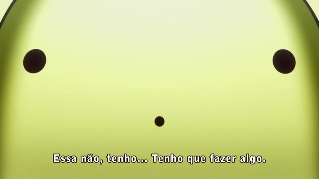 Episódio 07