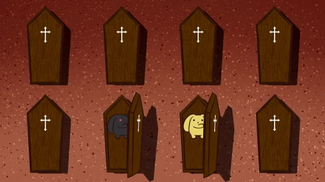Episódio 09
