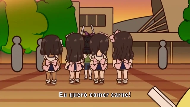 Episódio 10