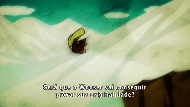 Episódio 13
