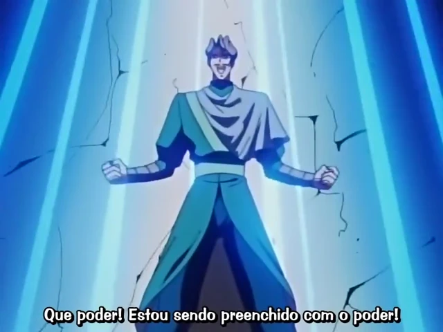 Episódio 02