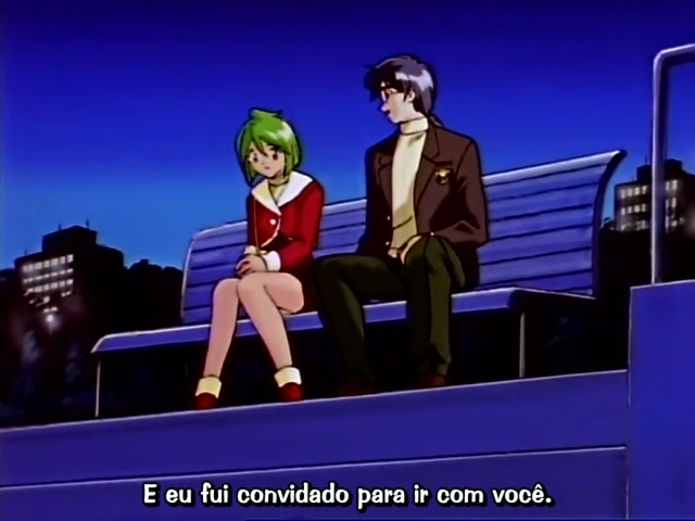 Episódio 03