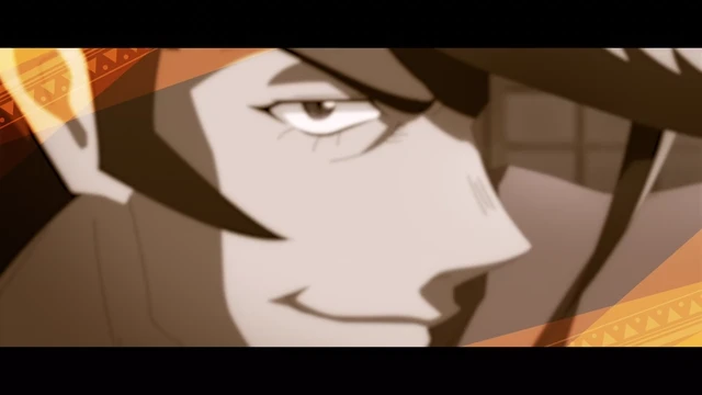 Episódio 21