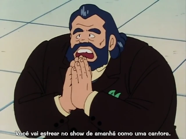 Episódio 04