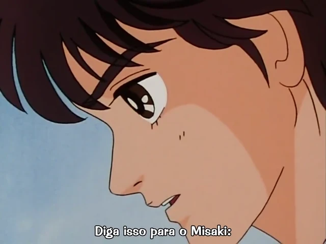 Episódio 05