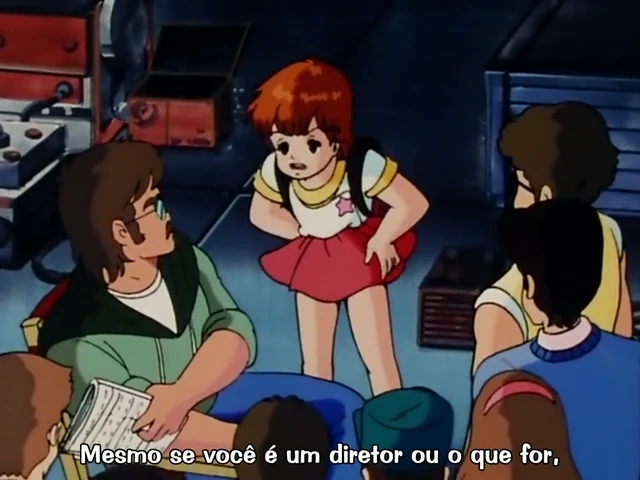 Episódio 06