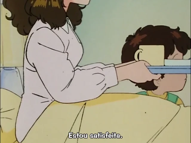 Episódio 07