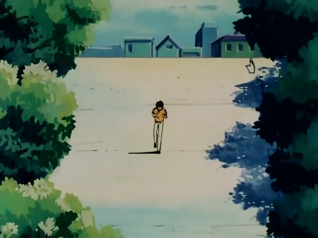 Episódio 09
