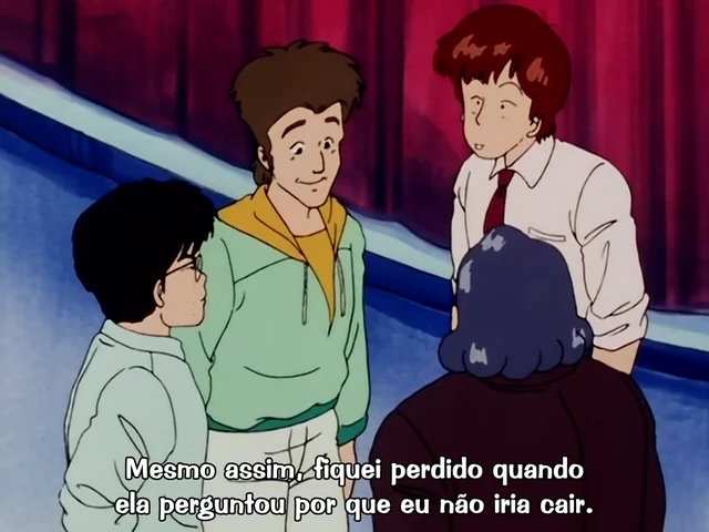 Episódio 11
