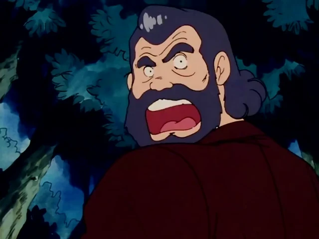 Episódio 12