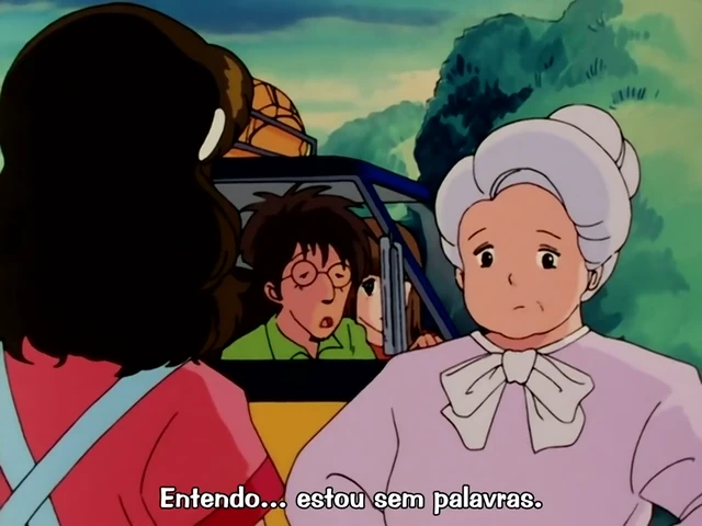 Episódio 14